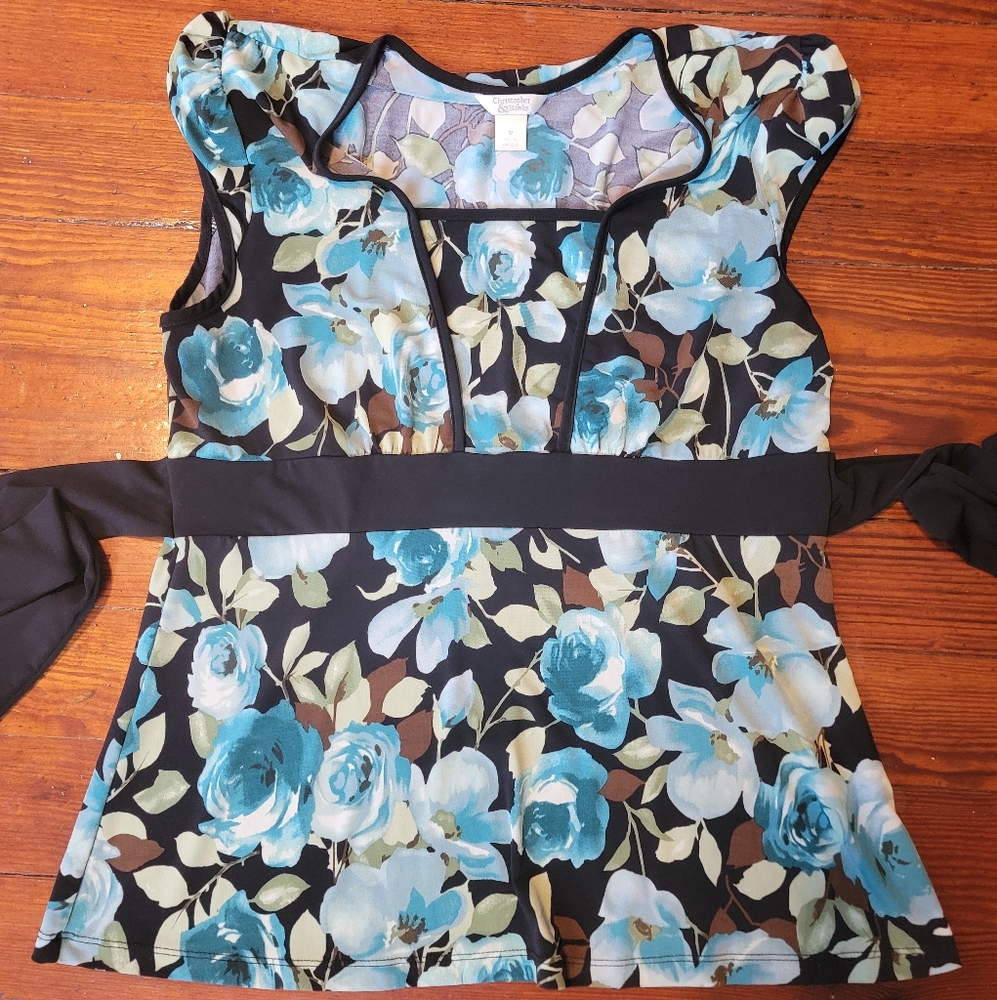 Women's top